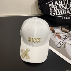 Gucci Caps